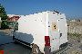FIAT Ducato 4