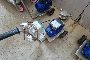 N. 4 Bombes 6