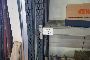 Lot of Shelving 4