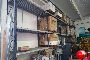 Lot of Shelving 1