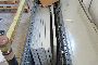 Lot of Shelving 6