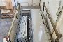 Lot of Shelving 5