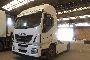 Trattore Stradale IVECO Stralis 1