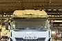 Trattore Stradale IVECO Stralis 3