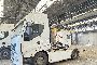 Trattore Stradale IVECO Stralis 4