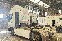Trattore Stradale IVECO Stralis 5