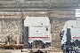 Trattore Stradale IVECO Stralis 6