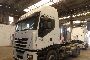 Trattore Stradale IVECO Stralis 500 1