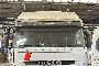 Trattore Stradale IVECO Stralis 500 3