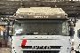 Trattore Stradale IVECO Stralis 500 4