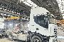 Trattore Stradale IVECO Stralis 500 5