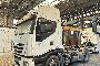 Trattore Stradale IVECO Stralis 500 6
