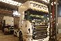Trattore Stradale Scania R470 1