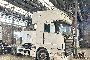 Trattore Stradale Scania R470 5