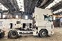 Trattore Stradale Scania R470 6