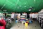 Mobili y Equipos para Supermercado 2