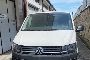 Furg&ograve; Volkswagen Transporter 1