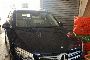 Mercedes GLE 350 D 4Matic 1