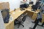 Equipos informaticos 1