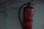 Impianto antincendio 3