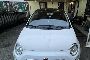FIAT 500 1