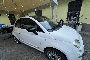 FIAT 500 2