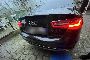 Audi A6 3