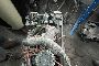 Aspiratore Fumi Gas di Scarico e Aspiratore Carrozzeria 6