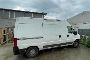 Peugeot Boxer 1