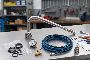 Ricambi e Accessori per Verniciatura Industriale 1