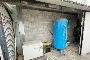 Compressore Fiac New Silver 10/500 con Serbatoio 1