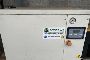 Compressore Fiac New Silver 10/500 con Serbatoio 2