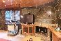 50% share of a dwelling located in Castellbell i Vilar, Barcelona 2