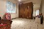 50% share of a dwelling located in Castellbell i Vilar, Barcelona 4