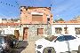 50% share of a dwelling located in Castellbell i Vilar, Barcelona 1