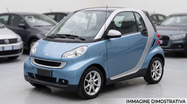 Smart - Sodna likvidacija &scaron;t. 28/2024 - Sodi&scaron;če v Macerati