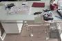 Arredo Ufficio 3