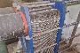 Impianto Interconnessione Cogeneratore/Teleriscaldamento 4