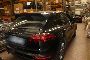 Porsche Cayenne Diesel 4