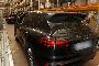 Porsche Cayenne Diesel 5