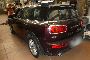 Mini Clubman Cooper SD 5