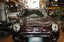Mini Clubman Cooper SD 3