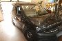 Volkswagen Caddy 2