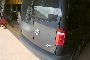 Volkswagen Caddy 4