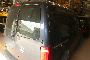 Volkswagen Caddy 5