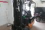 Carrello Elevatore e Bilancia 3