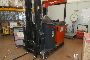 Carrello Elevatore Reflex Laterale AL 1