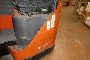 Carrello Elevatore Reflex Laterale AL 5