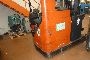 Carrello Elevatore Reflex Laterale AL 6