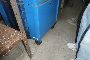Attrezzature Sala Compressori e Troncatrice 6